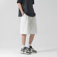 cms/erpbt/backend/web/uploads/erp/collection/images/Men Clothes/XINBAIHUI/EN0224141/img_b/EN0224141_img_b_4